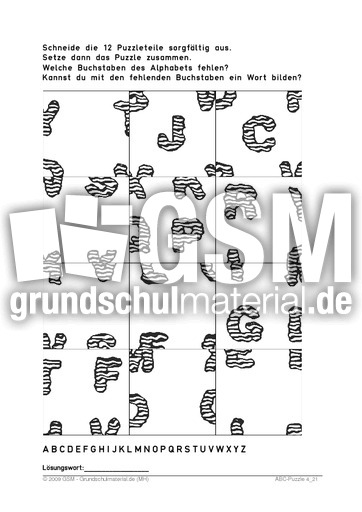 21_Lösungswort_Zaun.pdf